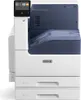 Xerox VersaLink C7000V_N, Laser, Farba, 1200 x 2400 DPI, Náhľad obrázku produktu 5