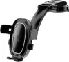 Sucker Auto Telefon Halter Stand Dashboard Produktbild-Vorschau 2