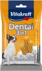 Vitakraft 30914, Snacks, Hund, 70 g Produktbild-Vorschau 3