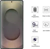 Hülle + 2X Schutzglas für Samsung Galaxy S26 Ultra Produktbild-Vorschau 7