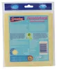 Spontex Fenstertuch beige Produktbild-Vorschau 3