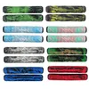 Striker stuntscooter, grip zwart/blauw Productafbeelding-voorbeeld 3