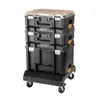 TSTAK CART DWST1-71229, Rollbrett Produktbild-Vorschau 9