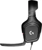 Logitech G G332 Kopfhörer Kopfband 3,5-mm-Anschluss Produktbild-Vorschau 4