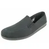 Rohde Schuhe Herren Hausschuhe Wollfutter Lillestrom 2609, Produktbild-Vorschau 7