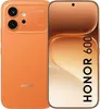 HONOR 600 5G Orange 8 Gigabyte 256 Gigabyte Produktbild-Vorschau 5
