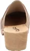 Softclox Tamina Clogs Beige Produktbild-Vorschau 9