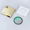 72mm Slim Zirkularer Polfilter AGC-Glas Produktbild-Vorschau 8