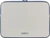 Tucano BF-E-MB213-G Laptoptasche 33 cm (13") Sleeve-Tasche Produktbild-Vorschau 7