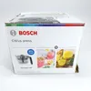 Bosch MUZS68ZP Accessoire presse-agrumes pour robot ménager Voir les images du produit 18