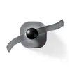 Nedis Fliegenvertreiber - Sichere Soft Stop Klingen Produktbild-Vorschau 8