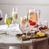 Villeroy & Boch Rose Garden Krug 1,5 l - DS Podgląd zdjęcia produktu 10