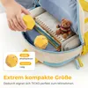 HOKO Pomodoro omgekeerde timer met automatische start, 11 Productafbeelding-voorbeeld 8