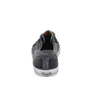 Dockers by Gerli Sneaker Herren Sneaker Low grau EU47 Produktbild-Vorschau 32