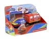 Chuggington Pop & Transform Rescue Wilson Produktbild-Vorschau 7