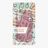kwmobile Handyhülle für Samsung Galaxy A16 5G Hülle - TPU Produktbild-Vorschau 6