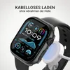 360 Grad Smartwatch Hülle für Apple Watch Series 4 / 5 / 6 Produktbild-Vorschau 4