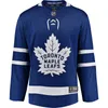 Maglia da casa TOR Breakaway Toronto Maple Leafs - XL Anteprima dell’immagine prodotto 1