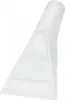 Vysavač Bomann BSS 6000 1200 W Náhled obrázku produktu 6