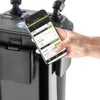 Außenfilter AQUAEL ULTRAMAX BT für Aquarien bis ca. 750 l, Produktbild-Vorschau 4