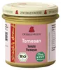 Zwergenwiese streich's drauf Tomesan 6x135g Produktbild-Vorschau 1