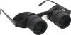 Fernglas-Brille, 10-facher Zoom mit polarisierter Linse, Produktbild-Vorschau 1