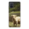 MuchoWow® Handyhülle Schutzhülle Hülle für Samsung Galaxy Produktbild-Vorschau 1