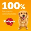 Pedigree Adult - Nassfutter für ausgewachsene Hunde mit Produktbild-Vorschau 9