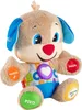 Fisher-Price Laugh & Learn FPM44, Zwierzęta elektroniczne Podgląd zdjęcia produktu 2