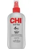 CHI Keratin Mist 355 ml Voir les images du produit 2
