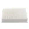 DENSO DCF473P Innenraumfilter Pollenfilter für HONDA CIVIC Produktbild-Vorschau 6