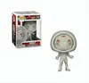 FUNKO Pop! Marvel: Ant-Man & The Wasp - Ghost, Figurka Podgląd zdjęcia produktu 4