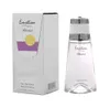 Rasasi Emotion woda perfumowana dla kobiet 50ml Podgląd zdjęcia produktu 1