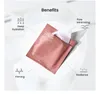 Masque visage Biodance Bio Collagen Real Deep Mask soin de Voir les images du produit 15
