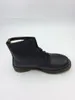 Dr. Martens Smooth Boots Schwarz Produktbild-Vorschau 66