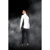 Endurance Rumey W Light The Night Jacket 38 Náhľad obrázku produktu 9