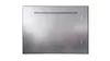 Szklana tablica magnetyczna 150x120 cm CZARNA Podgląd zdjęcia produktu 7