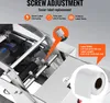 Mophorn Mt-50, etiketovač Poloautomatický etiketovač Náhled obrázku produktu 4