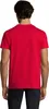 Herren Grafik T-Shirt Direkt aus Recife – Straight Outta Produktbild-Vorschau 5