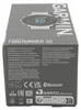 Garmin Forerunner 55 Smartwatch Bianco Anteprima dell’immagine prodotto 10
