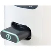 Braun 0X21010012 Wasserkocher 1 l 2200 W Weiß (0X21010012) Produktbild-Vorschau 11