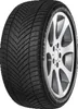 Imperial GAN car-tyres All Season Driver ( 17 ) Náhled obrázku produktu 1