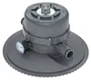 Bestway® Ersatzteil 6-Wege-Ventil für Bestway® Produktbild-Vorschau 1