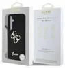 Etui Guess fisso Glitter Grande 4G Logo Metallo Fare Anteprima dell’immagine prodotto 8