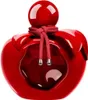 Nina Ricci Nina Rouge Crush Eau De Parfum Spray 30ml Voir les images du produit 1