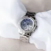 Guess Damenuhr Confetti W0774L6 Produktbild-Vorschau 10