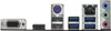 Biostar TZ590-BTC DUO Intel Z590 LGA 1200 (Socket H5) ATX Podgląd zdjęcia produktu 4