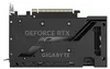 Gigabyte GV-N406TWF2OC-8GD GeForce RTX 4060 Ti WINDFORCE OC Produktbild-Vorschau 4