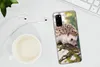MuchoWow® Handyhülle Schutzhülle Hülle für Samsung Galaxy Produktbild-Vorschau 6