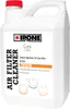 Čistič vzduchových filtrů Ipone Air Filter Cleaner Engine, Náhľad obrázku produktu 1